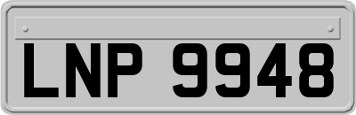 LNP9948