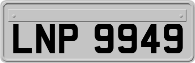 LNP9949