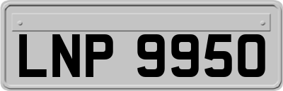 LNP9950