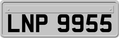 LNP9955