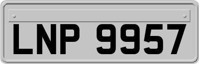 LNP9957