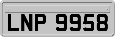 LNP9958