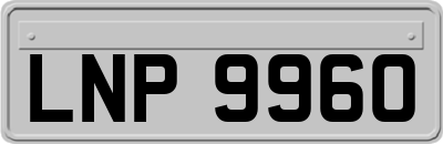 LNP9960