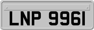 LNP9961