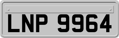 LNP9964