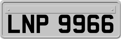 LNP9966