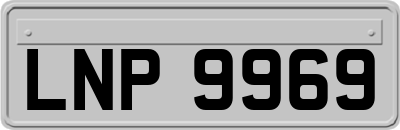LNP9969
