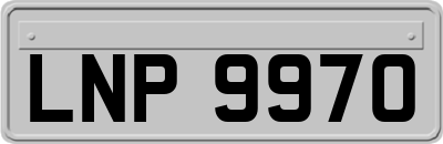 LNP9970