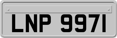 LNP9971