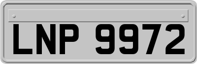 LNP9972