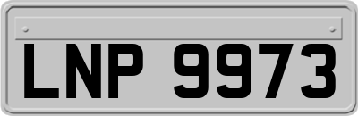 LNP9973