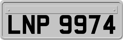 LNP9974