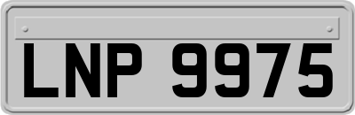 LNP9975