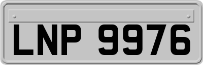 LNP9976