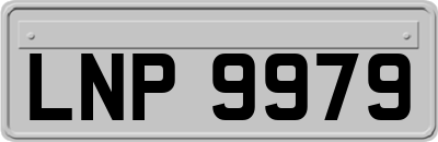 LNP9979