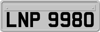 LNP9980