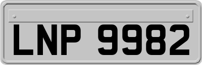 LNP9982