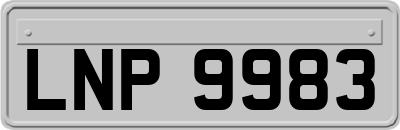 LNP9983