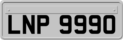 LNP9990