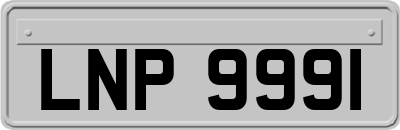 LNP9991