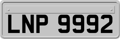 LNP9992
