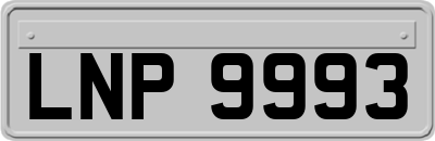 LNP9993