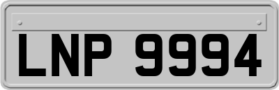 LNP9994
