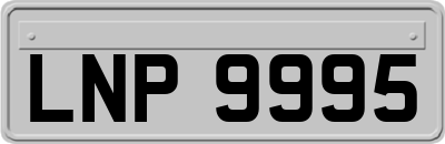LNP9995