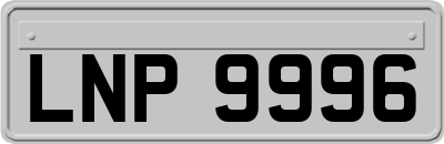 LNP9996