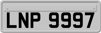 LNP9997