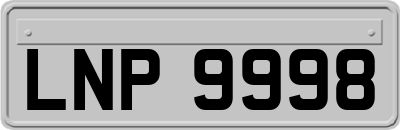 LNP9998