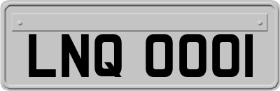 LNQ0001