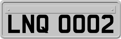 LNQ0002