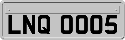 LNQ0005