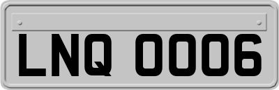 LNQ0006