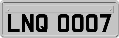 LNQ0007