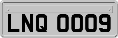 LNQ0009