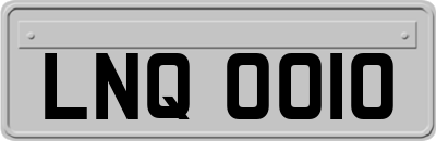 LNQ0010