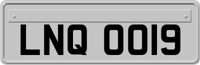 LNQ0019