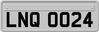 LNQ0024