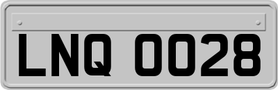 LNQ0028