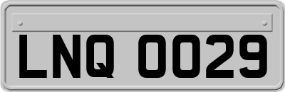 LNQ0029