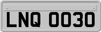 LNQ0030