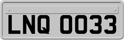 LNQ0033