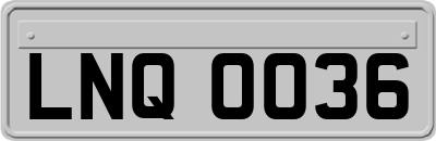 LNQ0036