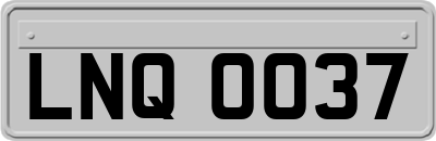 LNQ0037