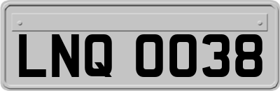 LNQ0038