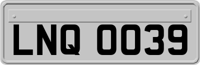 LNQ0039