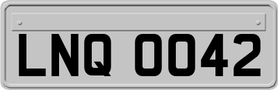 LNQ0042