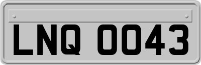 LNQ0043